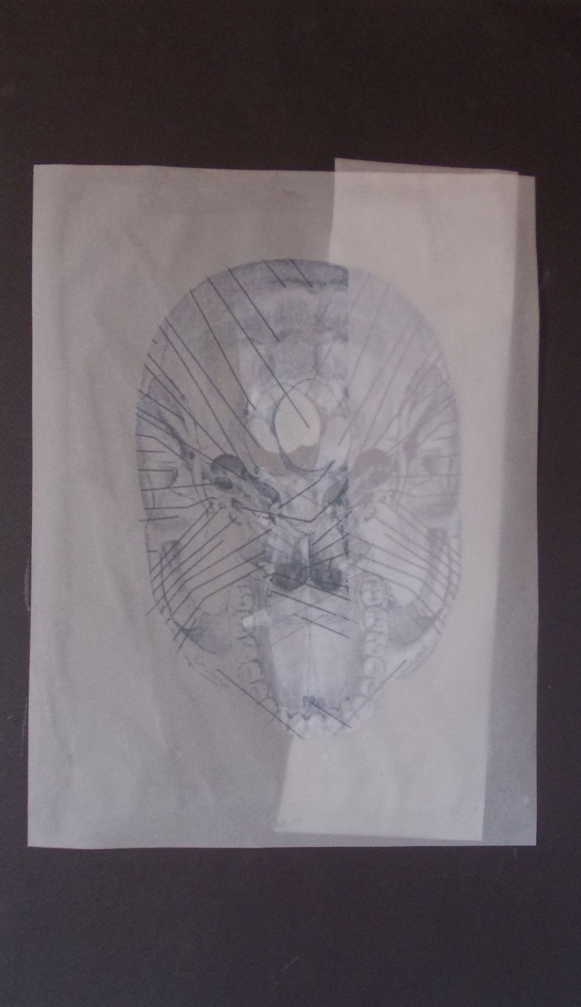 14 quien tecnica mixta sobre papel 50x31 2o10