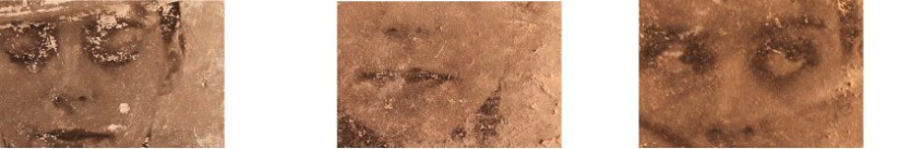 meditación detalles